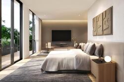 Landed Housing Development (D11), Detached #476587401